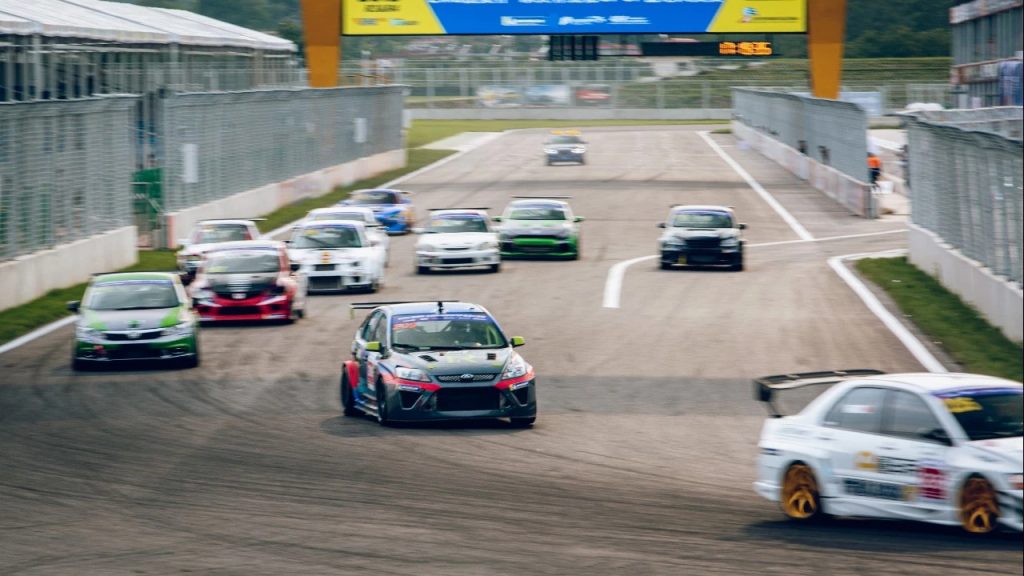 MaXpeedingRods Blog | An Automotive Blog from MaXpeedingRods - How to Choose a Good Quality Shock Absorber? MaXpeedingRods Blog | An Automotive Blog from MaXpeedingRods - How to Choose a Good Quality Shock Absorber?