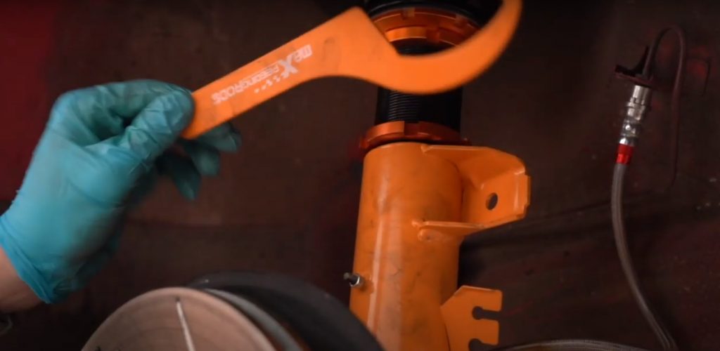 MaXpeedingRods Blog | An Automotive Blog from MaXpeedingRods - How to Install Coilovers on a BMW E36 328i MaXpeedingRods Blog | An Automotive Blog from MaXpeedingRods - How to Install Coilovers on a BMW E36 328i