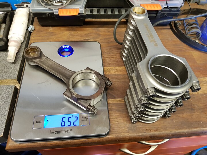 MaXpeedingRods Blog | An Automotive Blog from MaXpeedingRods - Joel Tamm's Build Journey Of BMW E36 And Golf MK1 MaXpeedingRods Blog | An Automotive Blog from MaXpeedingRods - Joel Tamm's Build Journey Of BMW E36 And Golf MK1