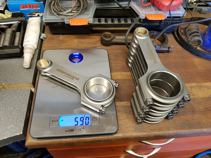 MaXpeedingRods Blog | An Automotive Blog from MaXpeedingRods - Joel Tamm's Build Journey Of BMW E36 And Golf MK1 MaXpeedingRods Blog | An Automotive Blog from MaXpeedingRods - Joel Tamm's Build Journey Of BMW E36 And Golf MK1
