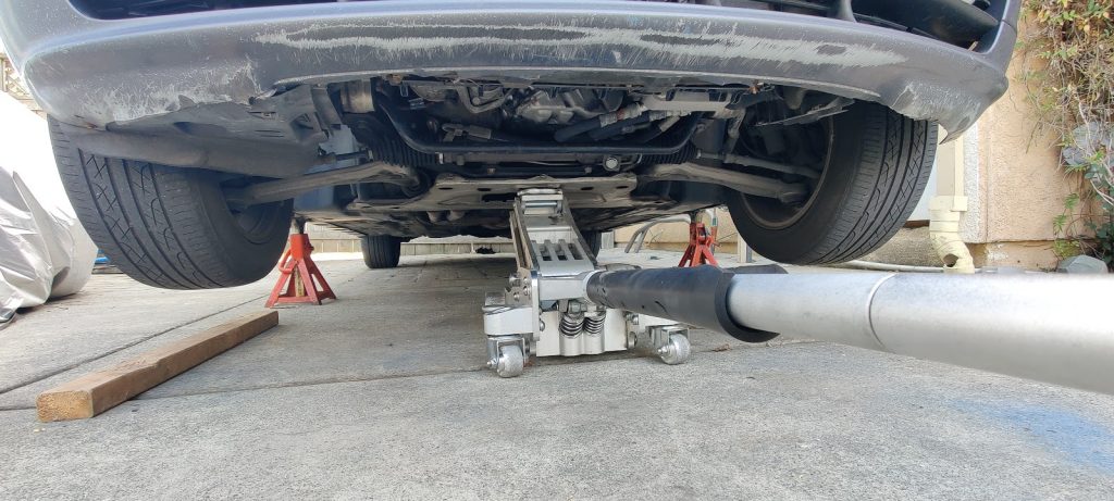 MaXpeedingRods Blog | An Automotive Blog from MaXpeedingRods - How to Install MaXpeedingRods Coilovers on A 2000 E46 323ci MaXpeedingRods Blog | An Automotive Blog from MaXpeedingRods - How to Install MaXpeedingRods Coilovers on A 2000 E46 323ci