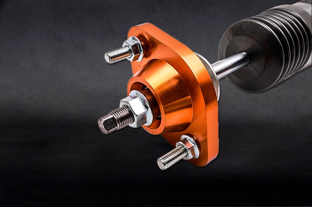 MaXpeedingRods Blog | An Automotive Blog from MaXpeedingRods - How to Choose a Good Quality Shock Absorber? MaXpeedingRods Blog | An Automotive Blog from MaXpeedingRods - How to Choose a Good Quality Shock Absorber?