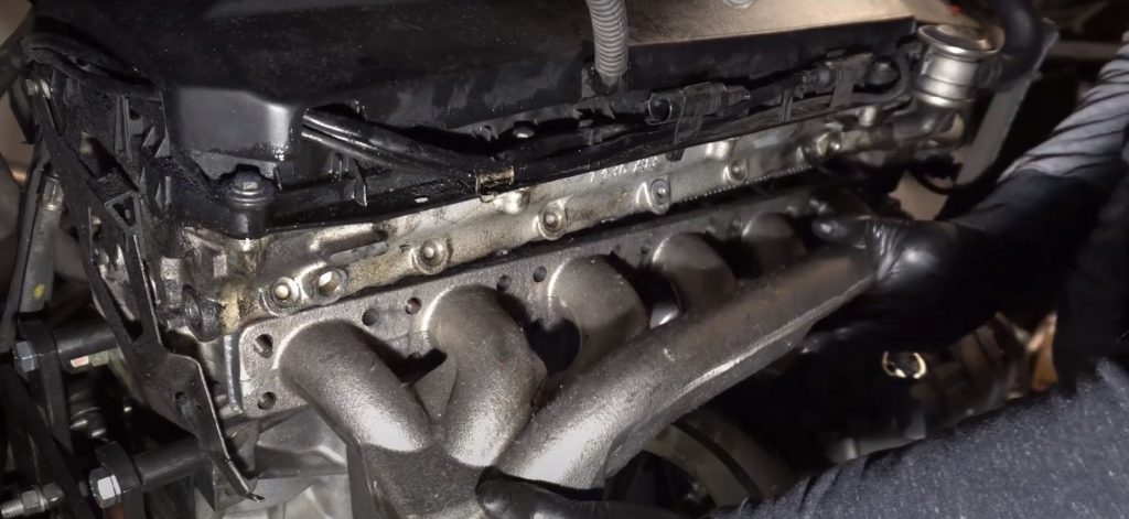 MaXpeedingRods Blog | An Automotive Blog from MaXpeedingRods - Video: Review And Install Guide of MaXpeedingRods GT3076 Turbo MaXpeedingRods Blog | An Automotive Blog from MaXpeedingRods - Video: Review And Install Guide of MaXpeedingRods GT3076 Turbo