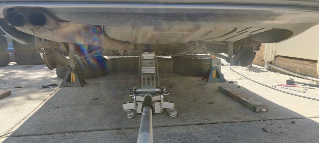 MaXpeedingRods Blog | An Automotive Blog from MaXpeedingRods - How to Install MaXpeedingRods Coilovers on A 2000 E46 323ci MaXpeedingRods Blog | An Automotive Blog from MaXpeedingRods - How to Install MaXpeedingRods Coilovers on A 2000 E46 323ci
