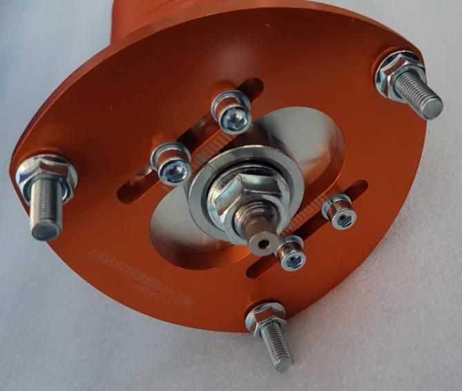 MaXpeedingRods Blog | An Automotive Blog from MaXpeedingRods - Review: Complete Suspension Installed on a VW Golf VII 5G1 MaXpeedingRods Blog | An Automotive Blog from MaXpeedingRods - Review: Complete Suspension Installed on a VW Golf VII 5G1