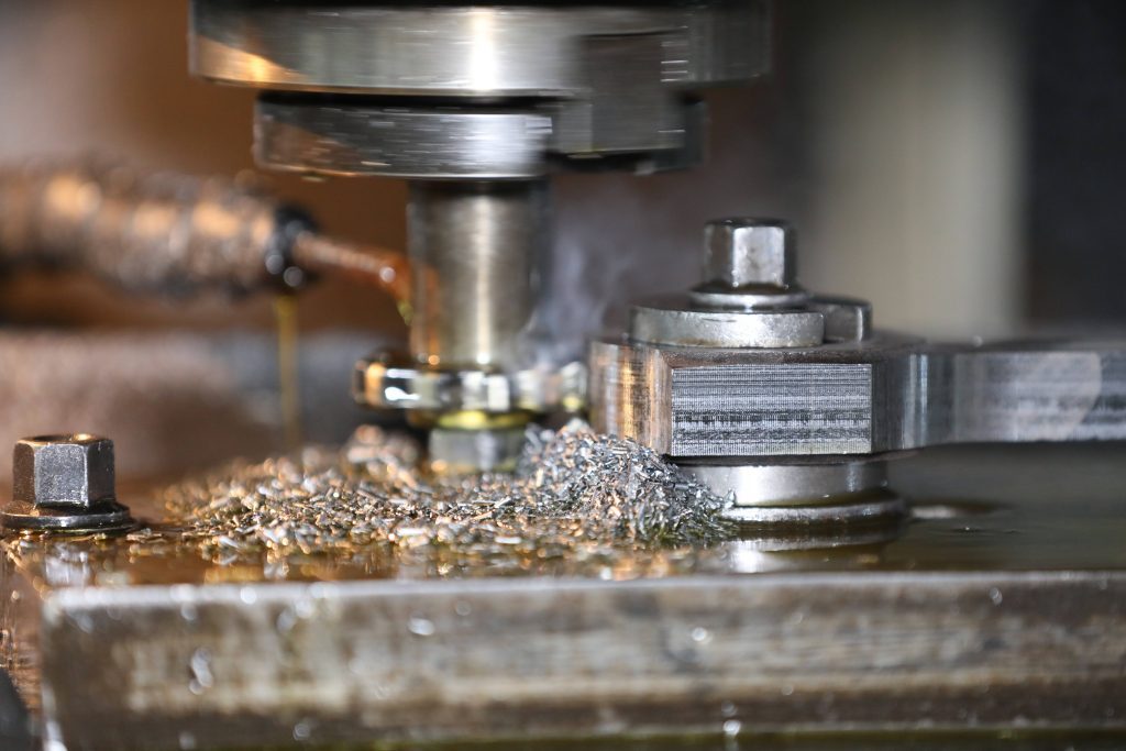 MaXpeedingRods Blog | An Automotive Blog from MaXpeedingRods - BOFI Racing Debunks Myths about MaXpeedingRods H-beam Conrods MaXpeedingRods Blog | An Automotive Blog from MaXpeedingRods - BOFI Racing Debunks Myths about MaXpeedingRods H-beam Conrods