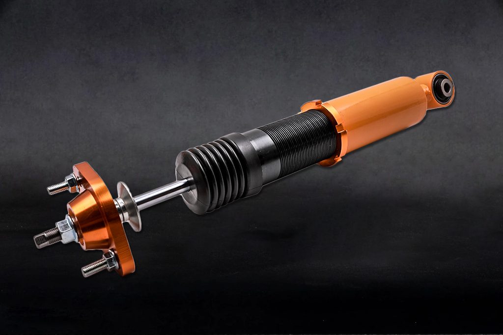 MaXpeedingRods Blog | An Automotive Blog from MaXpeedingRods - How to Choose a Good Quality Shock Absorber? MaXpeedingRods Blog | An Automotive Blog from MaXpeedingRods - How to Choose a Good Quality Shock Absorber?