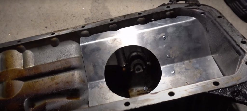 MaXpeedingRods Blog | An Automotive Blog from MaXpeedingRods - Video: Review And Install Guide of MaXpeedingRods GT3076 Turbo MaXpeedingRods Blog | An Automotive Blog from MaXpeedingRods - Video: Review And Install Guide of MaXpeedingRods GT3076 Turbo
