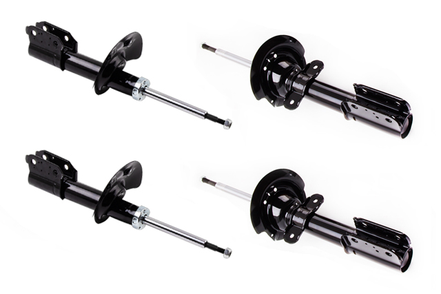 MaXpeedingRods Blog | An Automotive Blog from MaXpeedingRods - Fan Welfare Comes This Hot Summer MaXpeedingRods Blog | An Automotive Blog from MaXpeedingRods - Fan Welfare Comes This Hot Summer