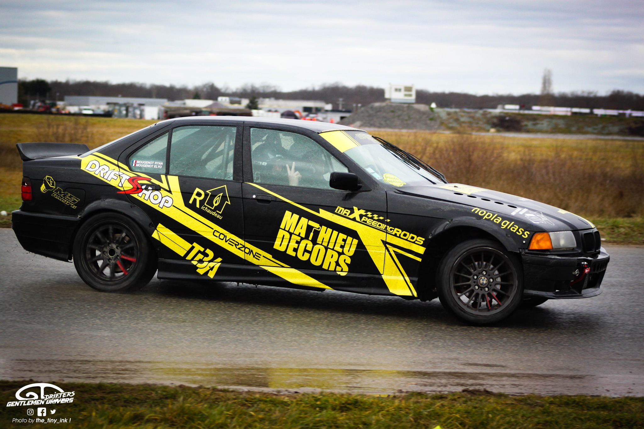 MaXpeedingRods Blog | An Automotive Blog from MaXpeedingRods - Are T7 Coilover Better Than Before? Read Racer’s Review MaXpeedingRods Blog | An Automotive Blog from MaXpeedingRods - Are T7 Coilover Better Than Before? Read Racer’s Review