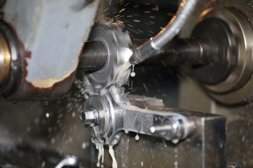 MaXpeedingRods Blog | An Automotive Blog from MaXpeedingRods - BOFI Racing Debunks Myths about MaXpeedingRods H-beam Conrods MaXpeedingRods Blog | An Automotive Blog from MaXpeedingRods - BOFI Racing Debunks Myths about MaXpeedingRods H-beam Conrods