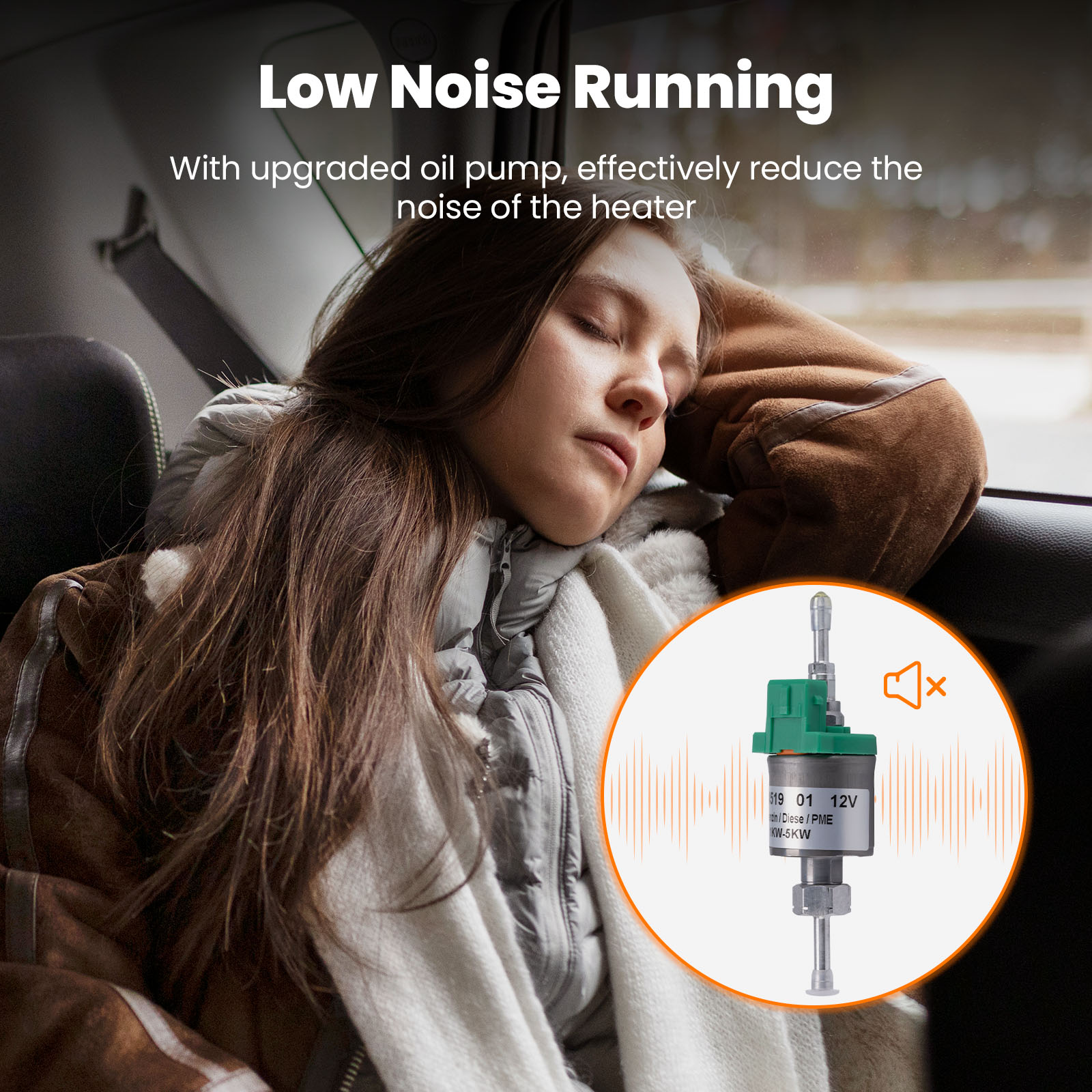 MaXpeedingRods Blog | An Automotive Blog from MaXpeedingRods - Stay Warm Anywhere: Introducing MaXpeedingRods Diesel Heater MaXpeedingRods Blog | An Automotive Blog from MaXpeedingRods - Stay Warm Anywhere: Introducing MaXpeedingRods Diesel Heater