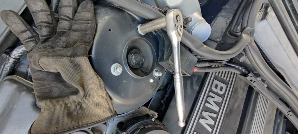 MaXpeedingRods Blog | An Automotive Blog from MaXpeedingRods - How to Install MaXpeedingRods Coilovers on A 2000 E46 323ci MaXpeedingRods Blog | An Automotive Blog from MaXpeedingRods - How to Install MaXpeedingRods Coilovers on A 2000 E46 323ci