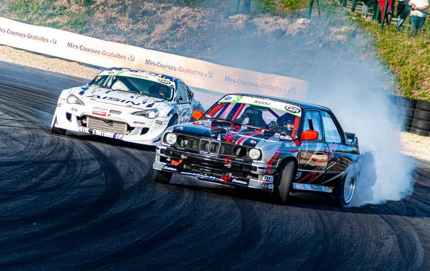 MaXpeedingRods Blog | An Automotive Blog from MaXpeedingRods - 5 Big Moves MaXpeedingRods Mades For 2021 MaXpeedingRods Blog | An Automotive Blog from MaXpeedingRods - 5 Big Moves MaXpeedingRods Mades For 2021