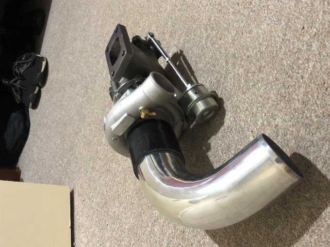MaXpeedingRods Blog | An Automotive Blog from MaXpeedingRods - How to Install RB25 Turbo in 7 Easy Steps MaXpeedingRods Blog | An Automotive Blog from MaXpeedingRods - How to Install RB25 Turbo in 7 Easy Steps