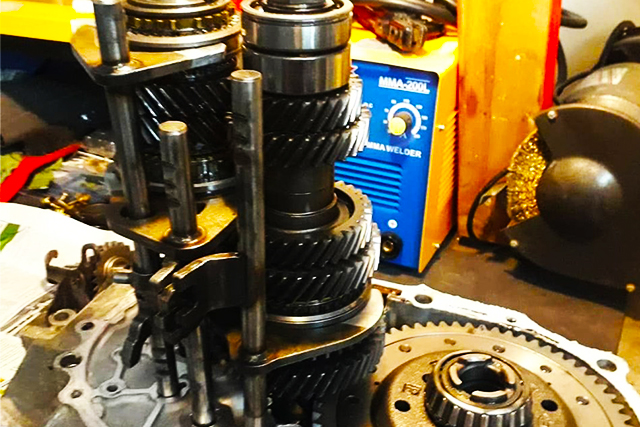 MaXpeedingRods Blog | An Automotive Blog from MaXpeedingRods - Who Gets The $300 Coupon? Winners List Of August Activity Announced MaXpeedingRods Blog | An Automotive Blog from MaXpeedingRods - Who Gets The $300 Coupon? Winners List Of August Activity Announced