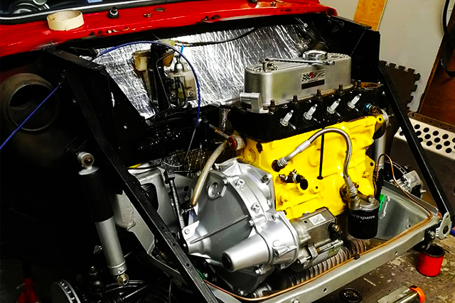 MaXpeedingRods Blog | An Automotive Blog from MaXpeedingRods - Who Gets The $300 Coupon? Winners List Of August Activity Announced MaXpeedingRods Blog | An Automotive Blog from MaXpeedingRods - Who Gets The $300 Coupon? Winners List Of August Activity Announced