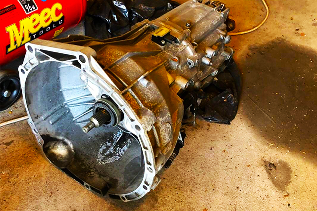 MaXpeedingRods Blog | An Automotive Blog from MaXpeedingRods - Nissan 200SX S13 Build From Valentin Pettersson MaXpeedingRods Blog | An Automotive Blog from MaXpeedingRods - Nissan 200SX S13 Build From Valentin Pettersson