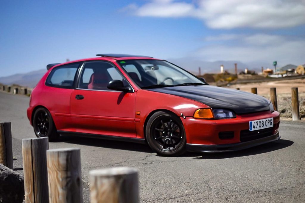 MaXpeedingRods Blog | An Automotive Blog from MaXpeedingRods - Winners List Of MaXpeedingRods Blog | An Automotive Blog from MaXpeedingRods - Winners List Of