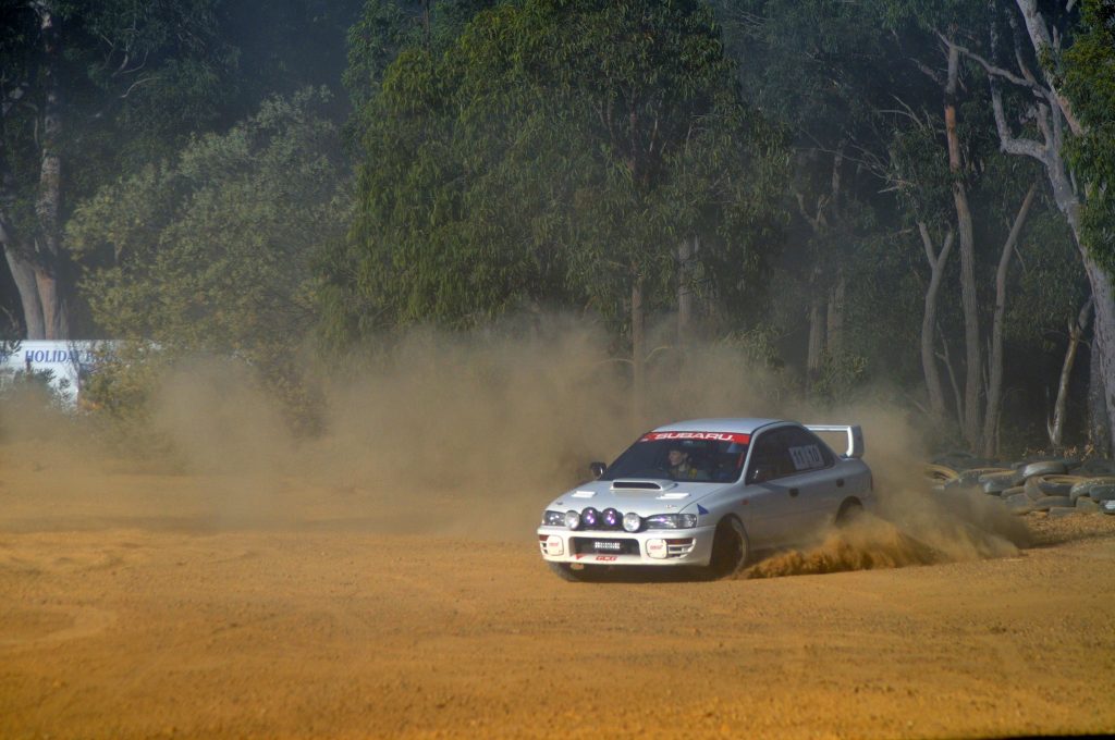 MaXpeedingRods Blog | An Automotive Blog from MaXpeedingRods - Mitchell Eveleigh's 1993 Subaru Impreza MaXpeedingRods Blog | An Automotive Blog from MaXpeedingRods - Mitchell Eveleigh's 1993 Subaru Impreza