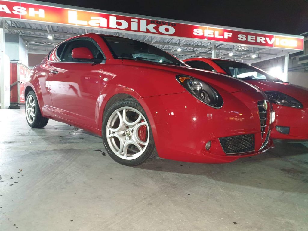 MaXpeedingRods Blog | An Automotive Blog from MaXpeedingRods - Winners List Of MaXpeedingRods Blog | An Automotive Blog from MaXpeedingRods - Winners List Of