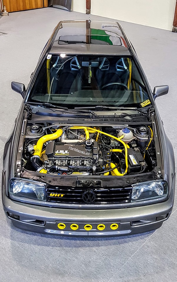 MaXpeedingRods Blog | An Automotive Blog from MaXpeedingRods - Winners List Of MaXpeedingRods Blog | An Automotive Blog from MaXpeedingRods - Winners List Of