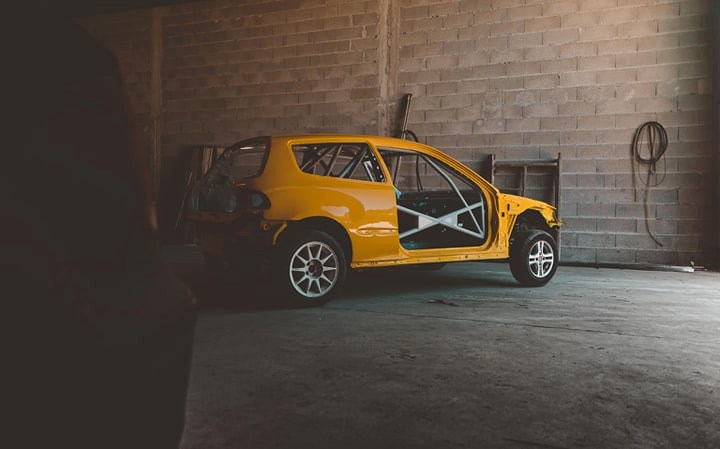 MaXpeedingRods Blog | An Automotive Blog from MaXpeedingRods - Winners List Of MaXpeedingRods Blog | An Automotive Blog from MaXpeedingRods - Winners List Of