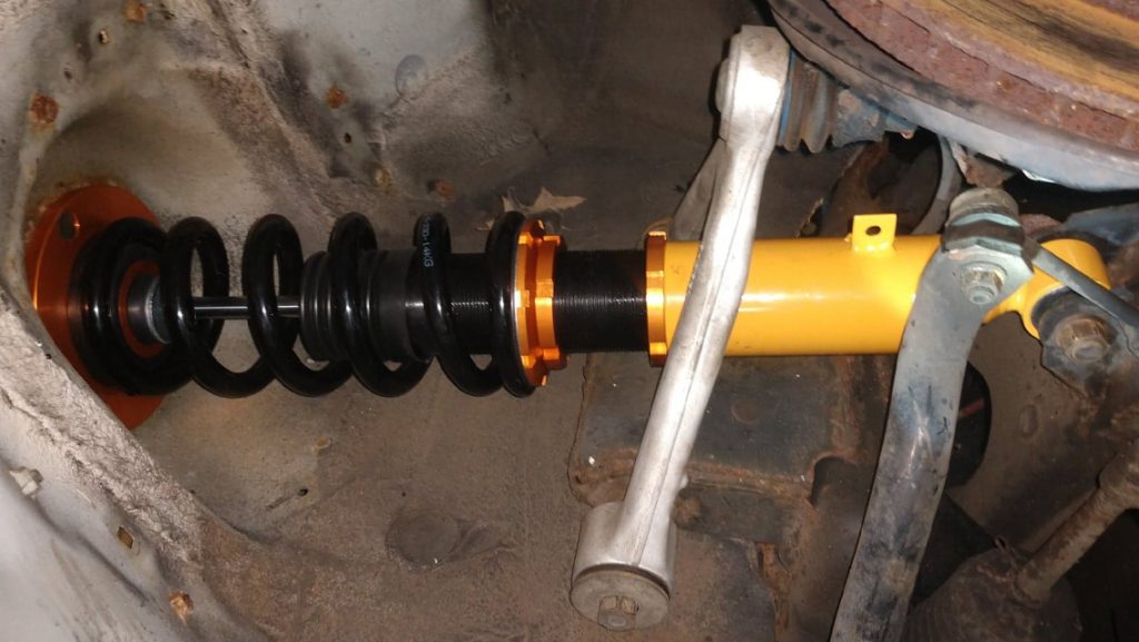 MaXpeedingRods Blog | An Automotive Blog from MaXpeedingRods - The Quest To Build A Drift Supra On A Budget MaXpeedingRods Blog | An Automotive Blog from MaXpeedingRods - The Quest To Build A Drift Supra On A Budget