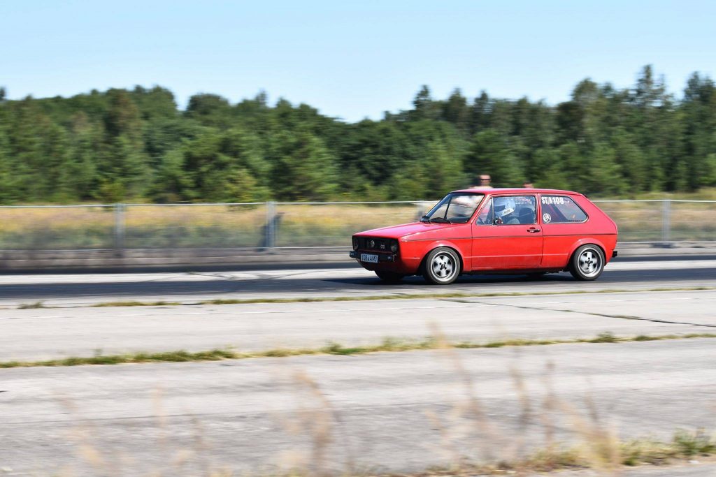 MaXpeedingRods Blog | An Automotive Blog from MaXpeedingRods - Joel Tamm's Build Journey Of BMW E36 And Golf MK1 MaXpeedingRods Blog | An Automotive Blog from MaXpeedingRods - Joel Tamm's Build Journey Of BMW E36 And Golf MK1
