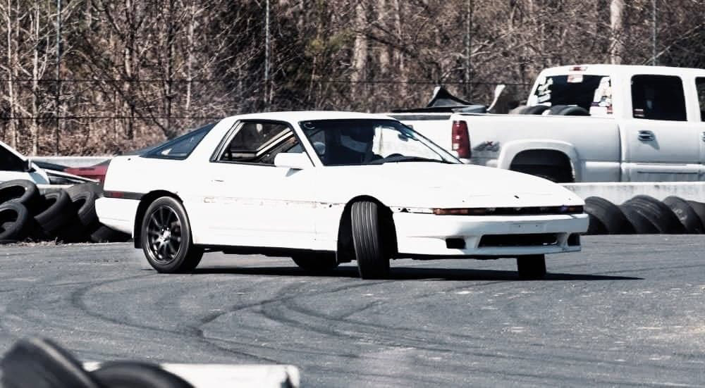 MaXpeedingRods Blog | An Automotive Blog from MaXpeedingRods - The Quest To Build A Drift Supra On A Budget MaXpeedingRods Blog | An Automotive Blog from MaXpeedingRods - The Quest To Build A Drift Supra On A Budget