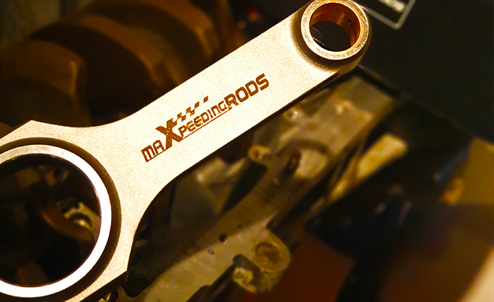 MaXpeedingRods Blog | An Automotive Blog from MaXpeedingRods - Who Gets The $300 Coupon? Winners List Of August Activity Announced MaXpeedingRods Blog | An Automotive Blog from MaXpeedingRods - Who Gets The $300 Coupon? Winners List Of August Activity Announced