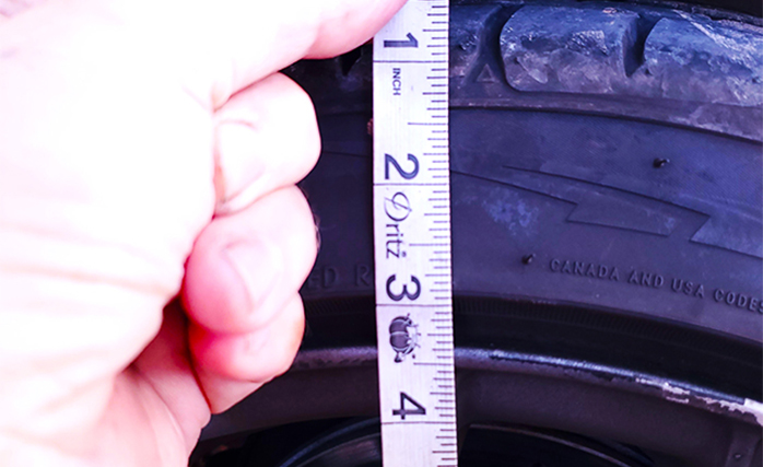 MaXpeedingRods Blog | An Automotive Blog from MaXpeedingRods - How to Install the Adjustable Coilovers on a 1995 Honda Civic MaXpeedingRods Blog | An Automotive Blog from MaXpeedingRods - How to Install the Adjustable Coilovers on a 1995 Honda Civic