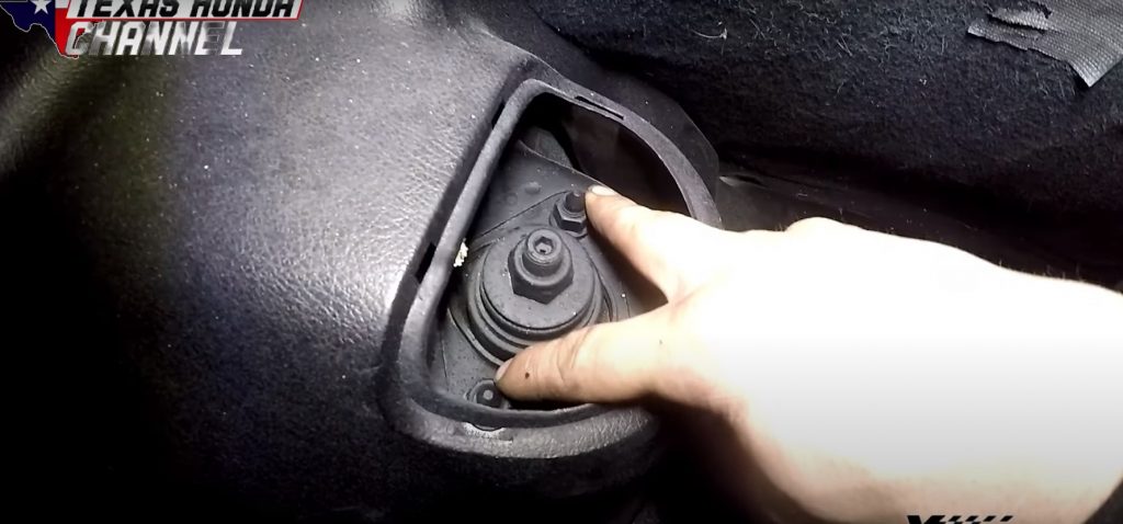 MaXpeedingRods Blog | An Automotive Blog from MaXpeedingRods - How To Install MaXpeedingRods Coilovers On A 1990 Honda Civic MaXpeedingRods Blog | An Automotive Blog from MaXpeedingRods - How To Install MaXpeedingRods Coilovers On A 1990 Honda Civic