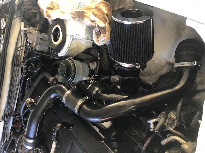 MaXpeedingRods Blog | An Automotive Blog from MaXpeedingRods - How to Install RB25 Turbo in 7 Easy Steps MaXpeedingRods Blog | An Automotive Blog from MaXpeedingRods - How to Install RB25 Turbo in 7 Easy Steps
