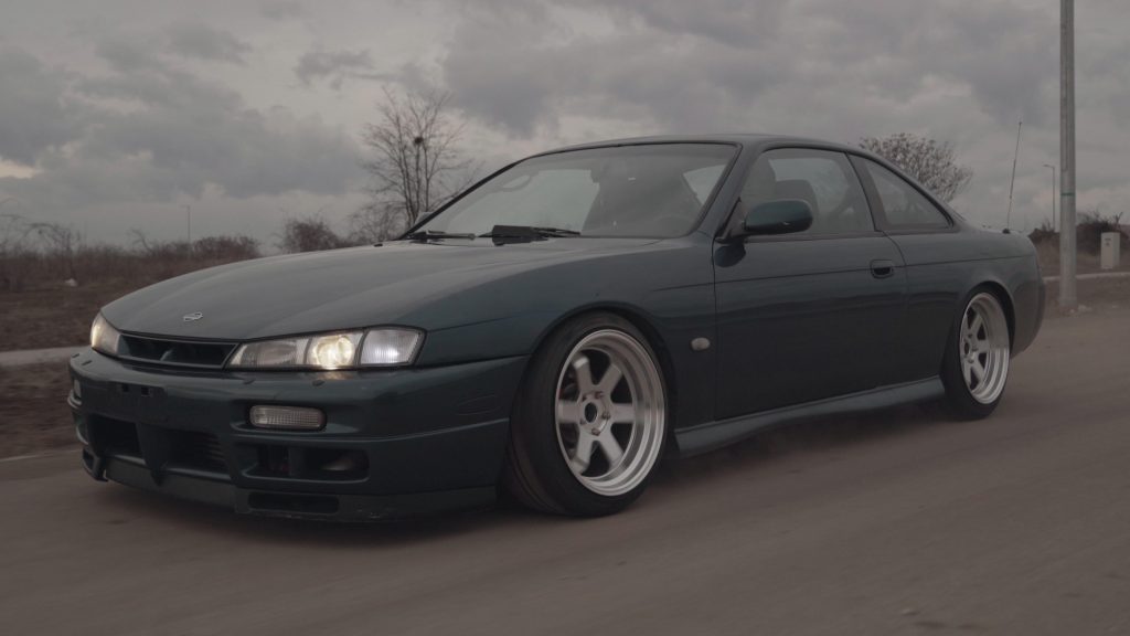 MaXpeedingRods Blog | An Automotive Blog from MaXpeedingRods - MaXpeedingRods Coilover For Nissan Silvia S14 MaXpeedingRods Blog | An Automotive Blog from MaXpeedingRods - MaXpeedingRods Coilover For Nissan Silvia S14