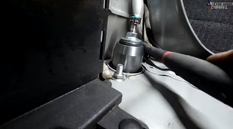 MaXpeedingRods Blog | An Automotive Blog from MaXpeedingRods - Tips of Coilover Installation and Adjustment MaXpeedingRods Blog | An Automotive Blog from MaXpeedingRods - Tips of Coilover Installation and Adjustment