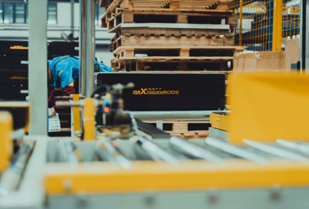 MaXpeedingRods Blog | An Automotive Blog from MaXpeedingRods - 5 Big Moves MaXpeedingRods Mades For 2021 MaXpeedingRods Blog | An Automotive Blog from MaXpeedingRods - 5 Big Moves MaXpeedingRods Mades For 2021