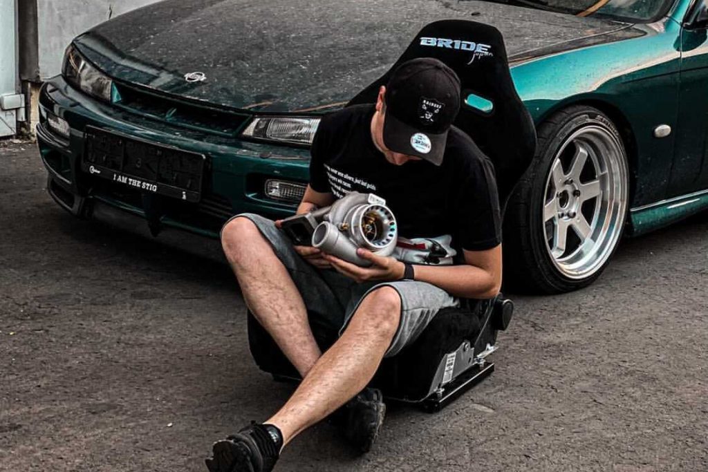 MaXpeedingRods Blog | An Automotive Blog from MaXpeedingRods - Top 10 Failure Diagnosis for Turbochargers MaXpeedingRods Blog | An Automotive Blog from MaXpeedingRods - Top 10 Failure Diagnosis for Turbochargers