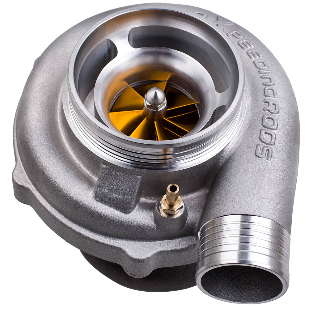 MaXpeedingRods Blog | An Automotive Blog from MaXpeedingRods - Turbocharger Buyer's Guide MaXpeedingRods Blog | An Automotive Blog from MaXpeedingRods - Turbocharger Buyer's Guide