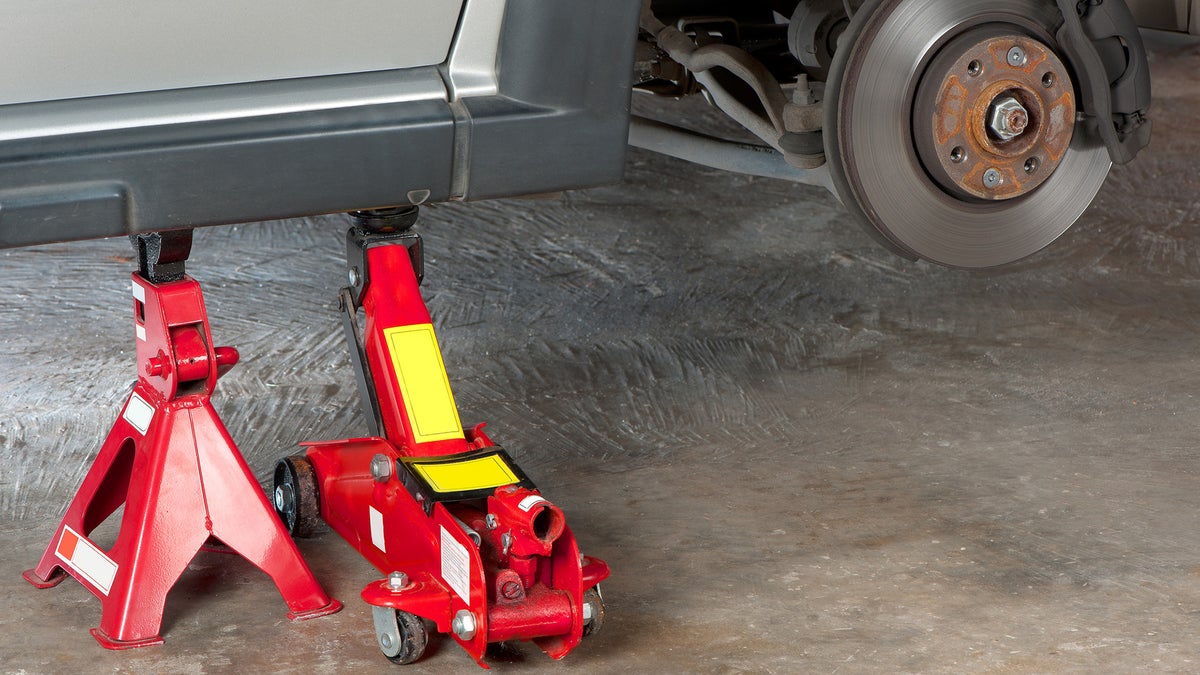 MaXpeedingRods Blog | An Automotive Blog from MaXpeedingRods - Tips of Coilover Installation and Adjustment MaXpeedingRods Blog | An Automotive Blog from MaXpeedingRods - Tips of Coilover Installation and Adjustment
