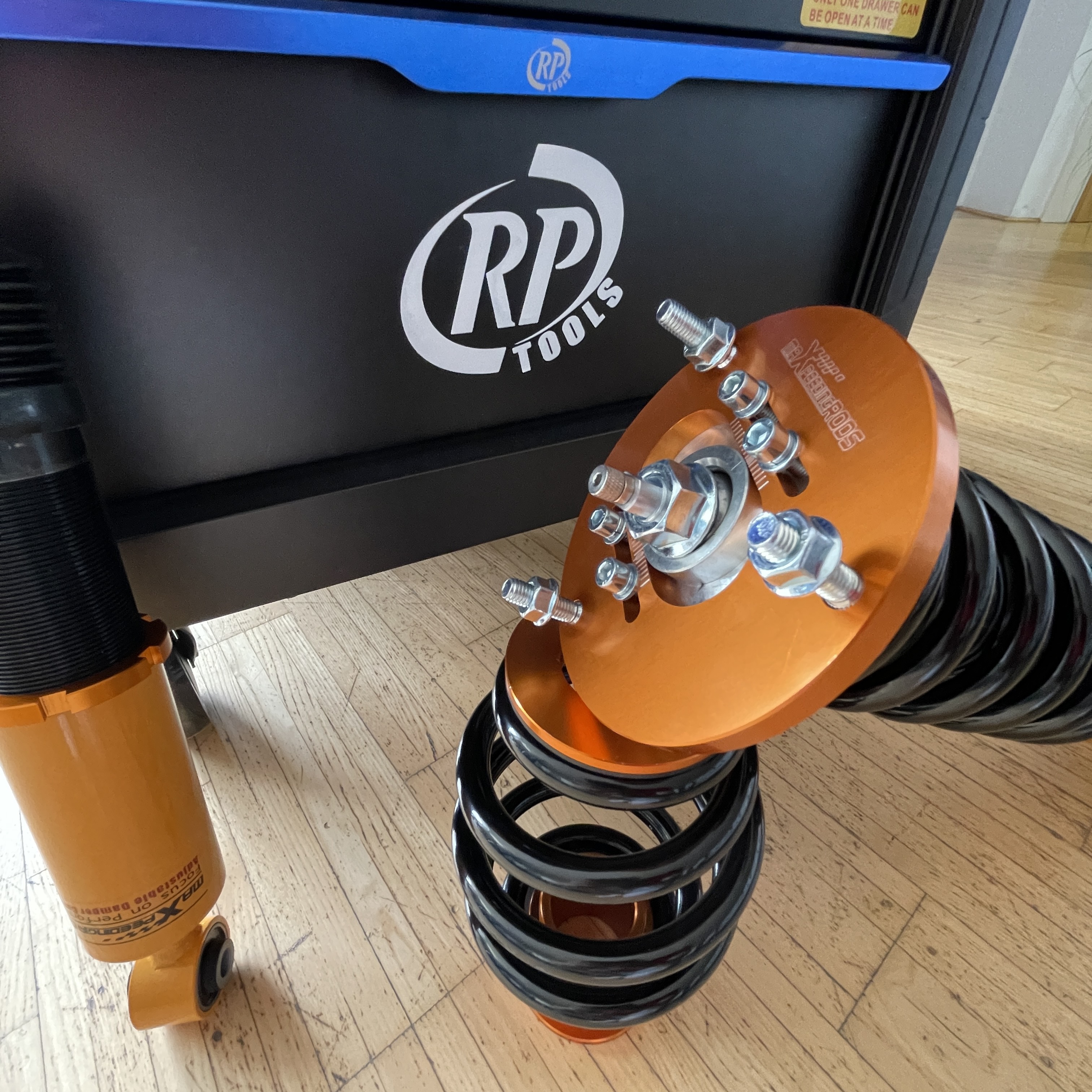 MaXpeedingRods Blog | An Automotive Blog from MaXpeedingRods - Something You Need to Know about adjustable damping coilovers. MaXpeedingRods Blog | An Automotive Blog from MaXpeedingRods - Something You Need to Know about adjustable damping coilovers.