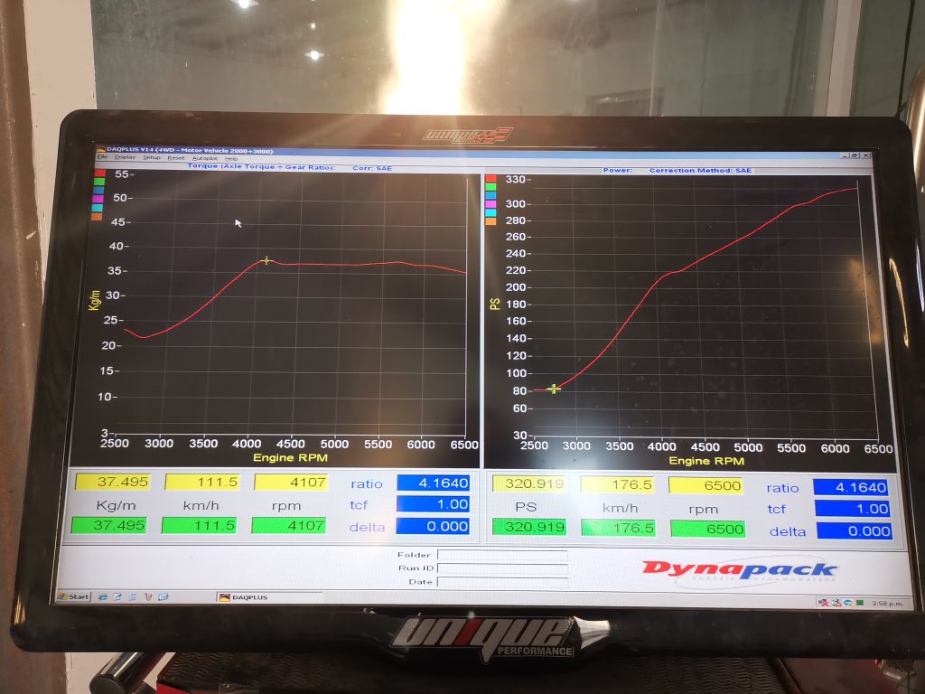 MaXpeedingRods Blog | An Automotive Blog from MaXpeedingRods - Upgraded GT2860 Sport-Performance Turbo Tuning Test on a Focus GRB MaXpeedingRods Blog | An Automotive Blog from MaXpeedingRods - Upgraded GT2860 Sport-Performance Turbo Tuning Test on a Focus GRB