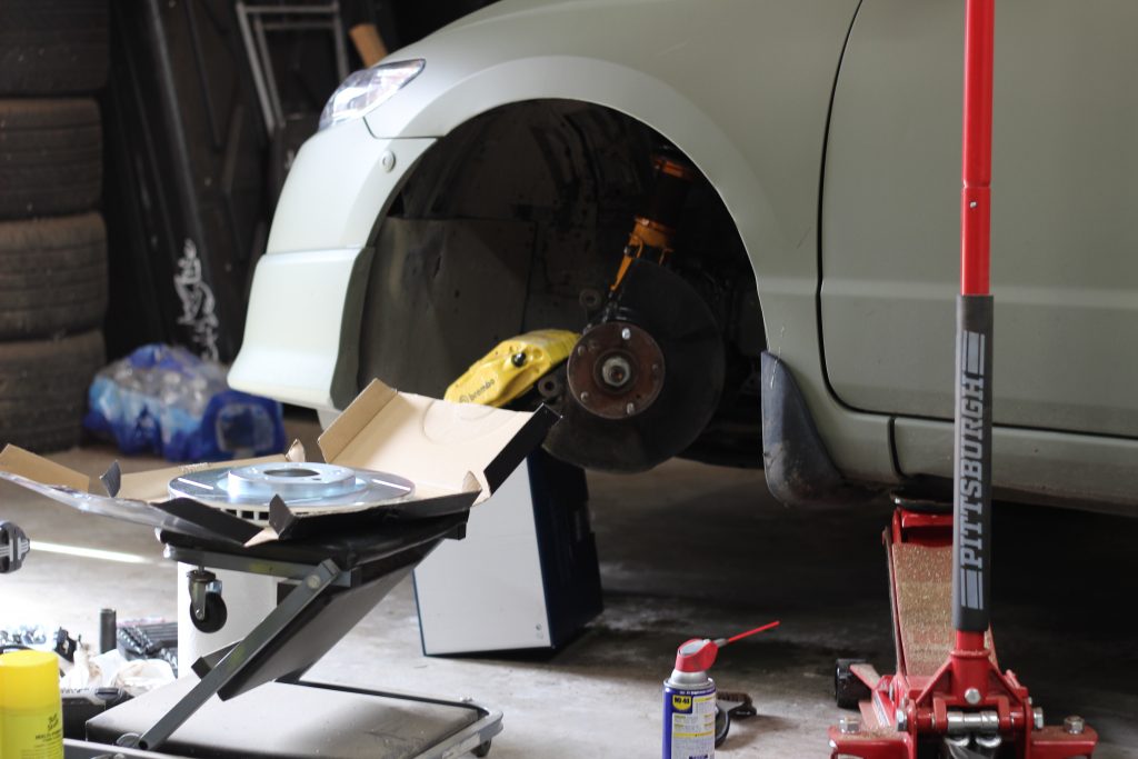 MaXpeedingRods Blog | An Automotive Blog from MaXpeedingRods - Tips You Must Pay Attention To Before Replacing Coilovers MaXpeedingRods Blog | An Automotive Blog from MaXpeedingRods - Tips You Must Pay Attention To Before Replacing Coilovers