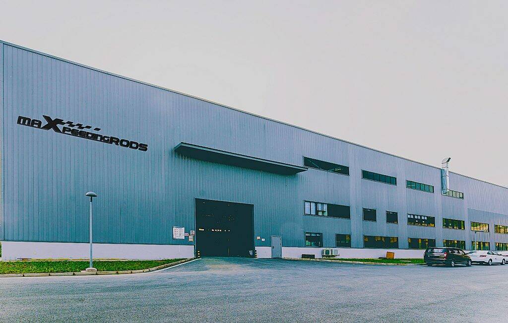 MaXpeedingRods Blog | An Automotive Blog from MaXpeedingRods - 5 Big Moves MaXpeedingRods Mades For 2021 MaXpeedingRods Blog | An Automotive Blog from MaXpeedingRods - 5 Big Moves MaXpeedingRods Mades For 2021