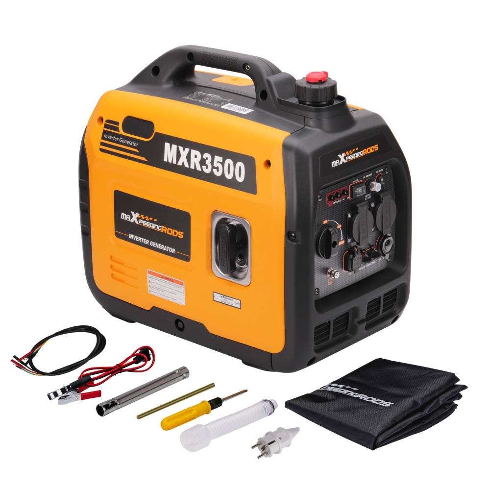 MaXpeedingRods Blog | An Automotive Blog from MaXpeedingRods - MaXpeedingrods Donates Power Equipment to Turkey reconstruction thereafter