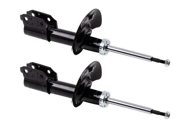 MaXpeedingRods Blog | An Automotive Blog from MaXpeedingRods - Fan Welfare Comes This Hot Summer MaXpeedingRods Blog | An Automotive Blog from MaXpeedingRods - Fan Welfare Comes This Hot Summer