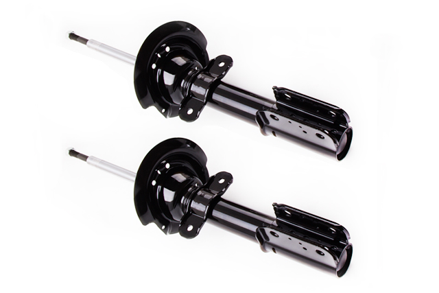 MaXpeedingRods Blog | An Automotive Blog from MaXpeedingRods - Fan Welfare Comes This Hot Summer MaXpeedingRods Blog | An Automotive Blog from MaXpeedingRods - Fan Welfare Comes This Hot Summer