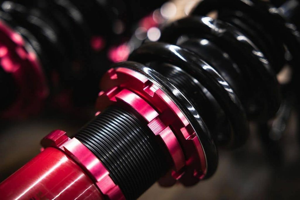 MaXpeedingRods Blog | An Automotive Blog from MaXpeedingRods - MaXpeedingRods’ Top Selling Coilovers for Honda Civic MaXpeedingRods Blog | An Automotive Blog from MaXpeedingRods - MaXpeedingRods’ Top Selling Coilovers for Honda Civic