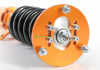 MaXpeedingRods Blog | An Automotive Blog from MaXpeedingRods