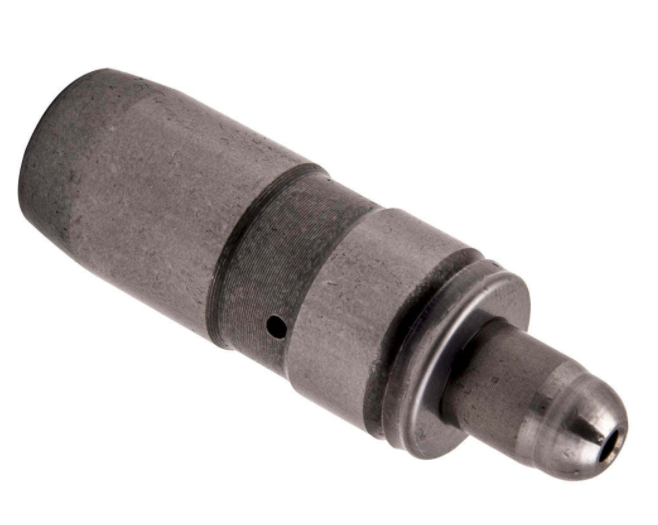 MaXpeedingRods Blog | An Automotive Blog from MaXpeedingRods - Hydraulic Lifters Buyer's Guide MaXpeedingRods Blog | An Automotive Blog from MaXpeedingRods - Hydraulic Lifters Buyer's Guide
